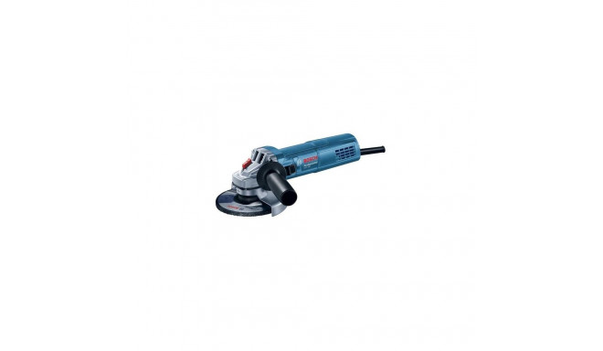 Bosch GWS 880 Professional angle grinder 12.5 cm 11000 RPM 880 W 1.9 kg