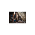 Bosch GLI 18V-2200 C Professional