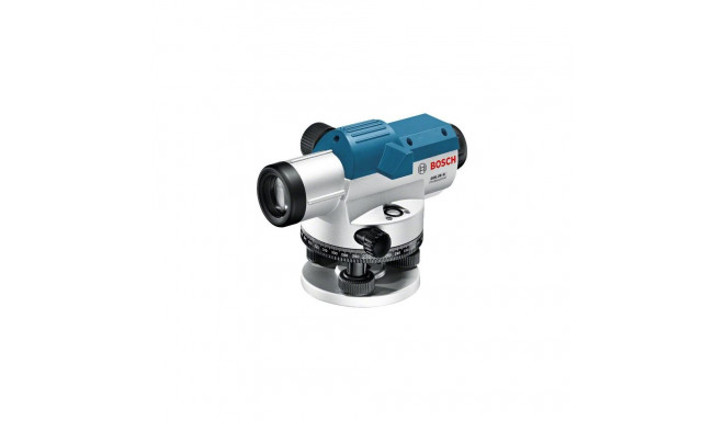 Bosch 0 601 068 001 rangefinder 26x 0.3 - 100 m