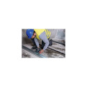 Bosch GCL 2-50 G Professional Line/Point level 15 m