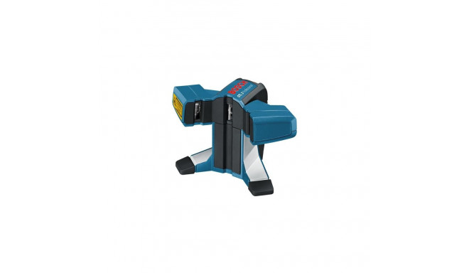 Bosch GTL 3