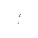 Bosch BrushCut cordless grass shear 2.4 mm 36 V Lithium-Ion (Li-Ion) Green