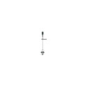 Bosch BrushCut cordless grass shear 2.4 mm 36 V Lithium-Ion (Li-Ion) Green