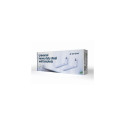 Gembird WM-U30-01-W bracket/brace