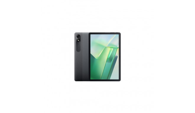 Blackview Tab 9 Wi-Fi 256 GB 27.9 cm (11&quot;) 6 GB Wi-Fi 5 (802.11ac) Android 14 Grey