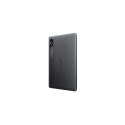 Blackview Tab 9 Wi-Fi 256 GB 27.9 cm (11&quot;) 6 GB Wi-Fi 5 (802.11ac) Android 14 Grey