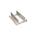 Gembird MF-3241 computer case part Universal Mounting frame