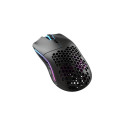 Glorious Gaming Glorious Model O Wireless - Matte Black