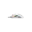 Glorious Gaming Glorious Model O Mouse Regular (White)