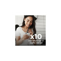 AENO DB2S Adult Sonic toothbrush Black