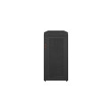 COUGAR Gaming CGR-5C78B Midi Tower Black