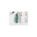 Brabantia Sort &amp; Go 40 L Rectangular Green