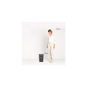 Brabantia Sort &amp; Go 16 L 1 basket(s) Green