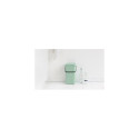Brabantia Sort &amp; Go 16 L 1 basket(s) Green