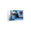 Brabantia NewIcon 5 L Round Blue