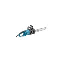 Makita UC4051A chainsaw 2000 W Black, Blue