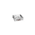 Bosch Serie 4 SMV4HVX31E dishwasher Fully built-in 13 place settings E
