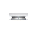 Bosch Serie 4 SMV4HVX31E dishwasher Fully built-in 13 place settings E