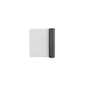 NATEC NPP-0936 mouse pad White