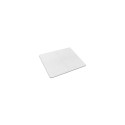 NATEC NPP-0936 mouse pad White