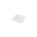 NATEC NPP-0936 mouse pad White