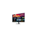 Samsung M70B computer monitor 81.3 cm (32&quot;) 3840 x 2160 pixels 4K Ultra HD LED Black