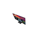 Samsung M70B computer monitor 81.3 cm (32&quot;) 3840 x 2160 pixels 4K Ultra HD LED Black