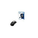 LogiLink optical USB mouse USB Type-A 800 DPI