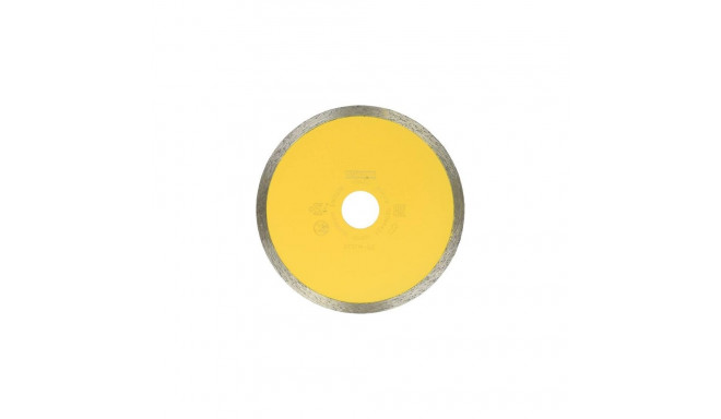 DeWALT DT3714-QZ angle grinder accessory Cutting disc