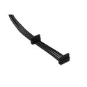 be quiet! CS-3420 0.4 m