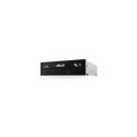 ASUS BW-16D1HT optical disc drive Internal Blu-Ray DVD Combo Black