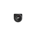 Thrustmaster eSwap Analog stick grips