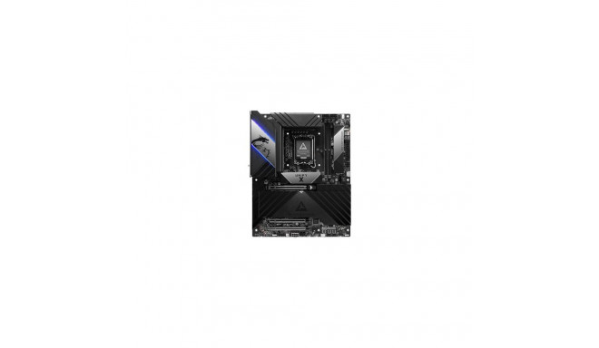 MSI MEG Z890 UNIFY-X motherboard Intel Z890 LGA 1851 (Socket V1) ATX
