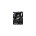 MSI MEG Z890 UNIFY-X motherboard Intel Z890 LGA 1851 (Socket V1) ATX