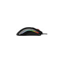 Glorious Gaming Glorious Model O- Mouse Glossy (Black)