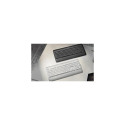 Logitech SIGNATURE K650. Type in comfort. Get more done