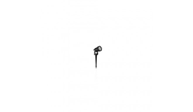 Philips Caper Pedestal/Pathway Light 1.5W