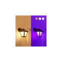 WiZ Wall Light Classic