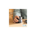 R-Go Tools Ergonomic mouse R-Go HE Break with break software, small (hand size ˂165 mm), right-hande