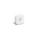 Philips Hue Motion sensor