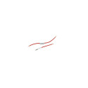 Gembird Los Angeles Headset Wired Head-band Calls/Music White