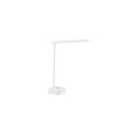 Philips Functional Tilpa Desk Light