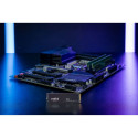 Crucial P310 Gen4 2280       1TB NVMe PCIe M.2 SSD
