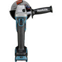 Makita DGA513Z bulk Cordless Angle Grinder