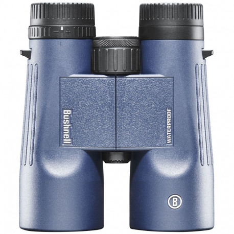 Bushnell H2O 2 10x42 katuseprismaga binokkel