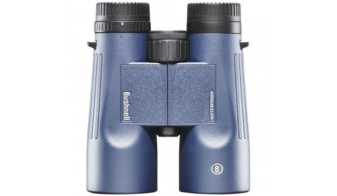 Bushnell H2O 2 10x42 Roof Prism