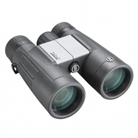 Bushnell PowerView 2.0 10x42 MC binokkel