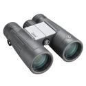 Bushnell PowerView 2.0 10x42 MC Binokkel