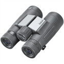 Bushnell PowerView 2.0 10x42 MC Binokkel