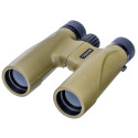 Carson Stinger 12x32 Binokkel